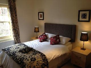 The Garden House Inn, Durham