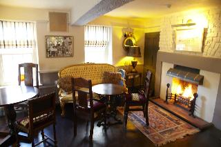 The Garden House Inn, Durham