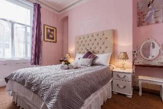 Brighton Surf Hotel, Brighton