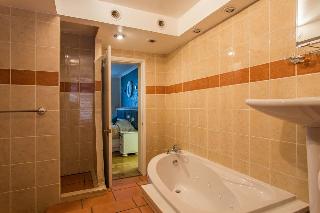 Brighton Surf Hotel, Brighton