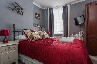 Brighton Surf Hotel, Brighton