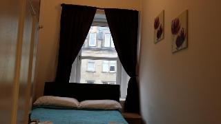 Edinburgh Holiday Apartments, Edinburgh