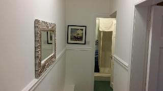Edinburgh Holiday Apartments, Edinburgh