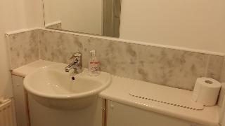 Edinburgh Holiday Apartments, Edinburgh