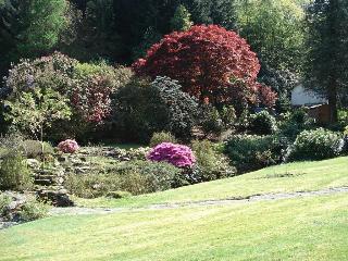 Fox Ghyll Country House B B, Ambleside