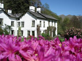 Fox Ghyll Country House B B, Ambleside