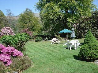 Fox Ghyll Country House B B, Ambleside