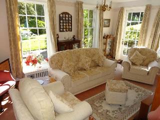 Fox Ghyll Country House B B, Ambleside