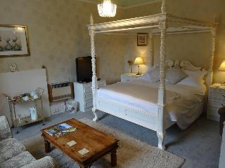 Fox Ghyll Country House B B, Ambleside