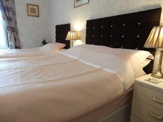 Fox Ghyll Country House B B, Ambleside