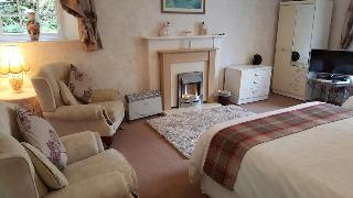 Fox Ghyll Country House B B, Ambleside