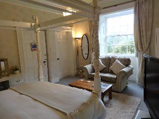 Fox Ghyll Country House B B, Ambleside
