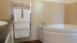 Fox Ghyll Country House B B, Ambleside