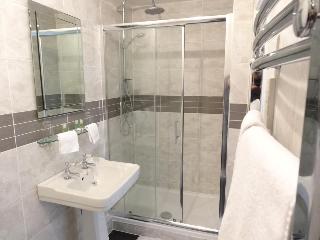 Fox Ghyll Country House B B, Ambleside