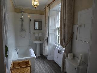 Fox Ghyll Country House B B, Ambleside
