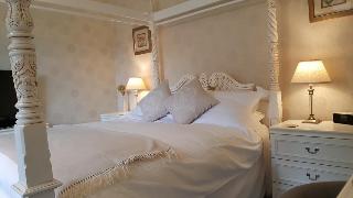 Fox Ghyll Country House B B, Ambleside