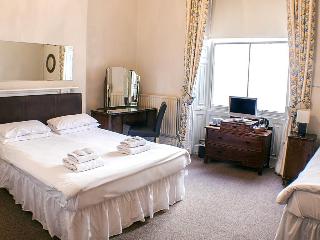 The Queensbury Hotel, Brighton