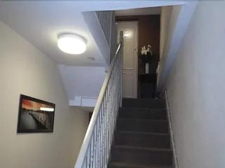 Grand Pier Guest House