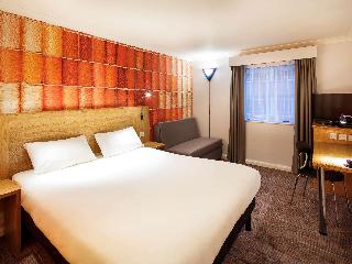 Room Room