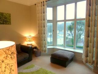 Bedford House Apartments, Torquay