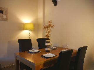 Bedford House Apartments, Torquay