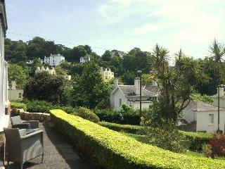 Bedford House Apartments, Torquay