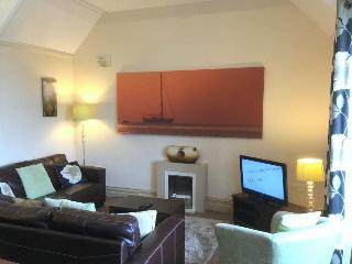 Bedford House Apartments, Torquay