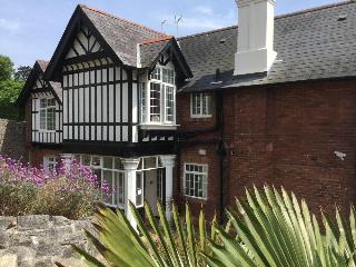 Bedford House Apartments, Torquay