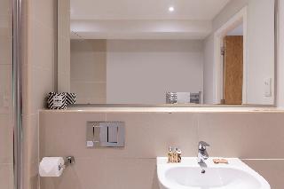SACO Manchester - Piccadilly, Manchester