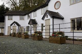 Burlton Inn, Wolverhampton