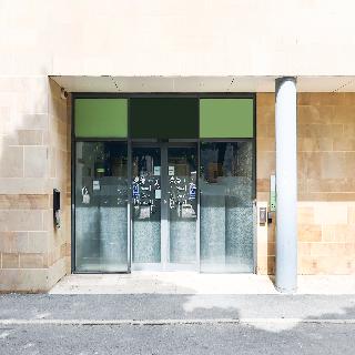 Ibis Budget Lancaster Centre