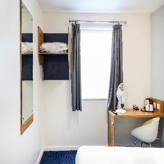 Room Room