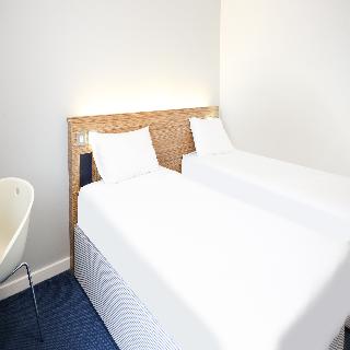 Room Room