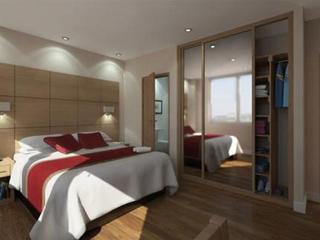 Hotel 100 Kings Road by House of Fisher, Reading