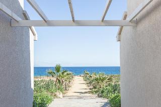 A Nuciola, Corsica