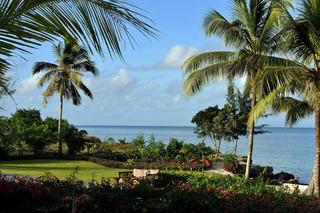 General view thumbnail 18