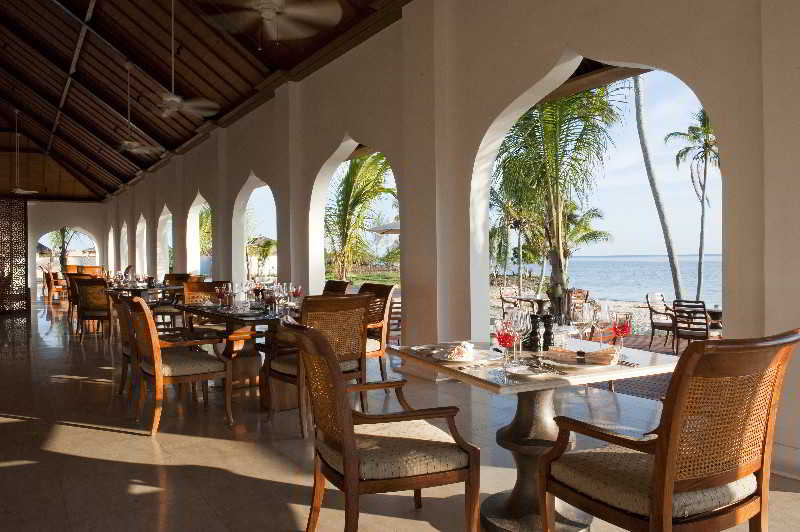 Restaurant thumbnail 1