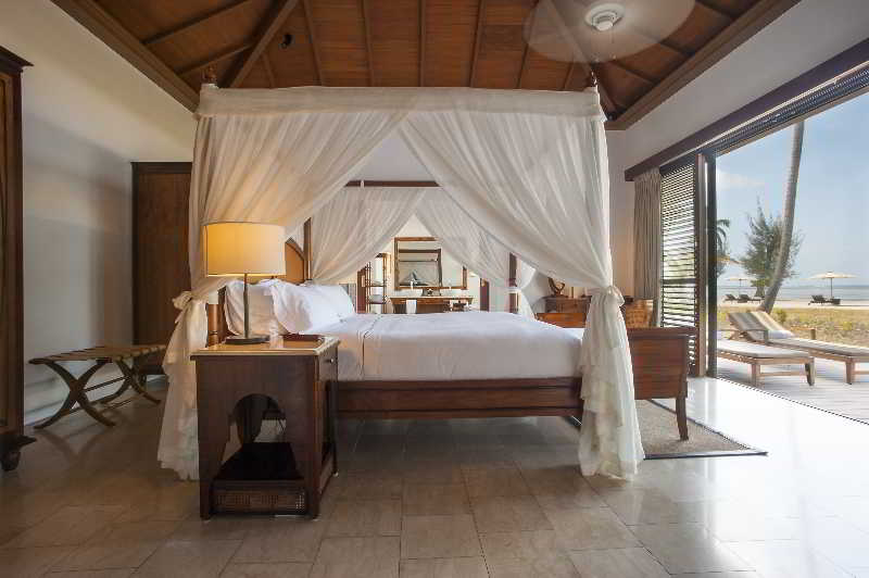 Room thumbnail 15