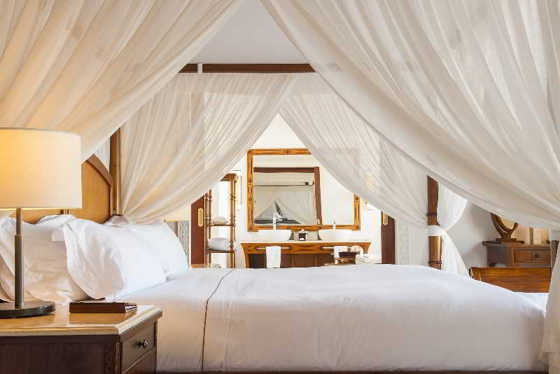 Room thumbnail 17