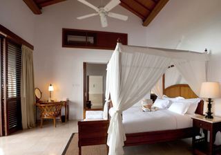 Room thumbnail 23