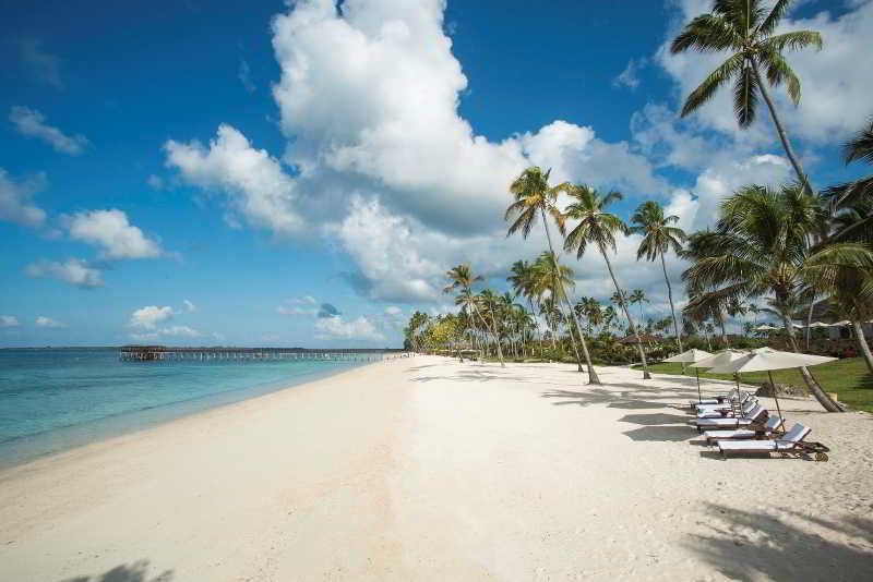 Beach thumbnail 4
