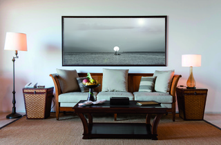 Room thumbnail 8