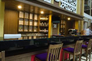 Budan Thermal Spa & Hotel