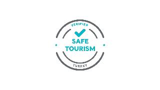 Budan Thermal Spa & Hotel