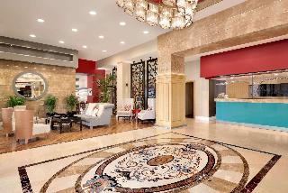 Ramada Plaza by Wyndham Eskisehir