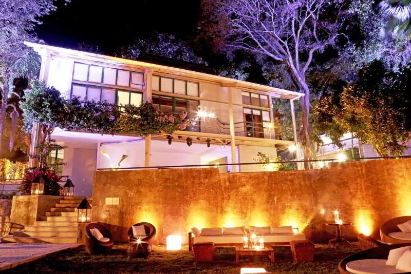 General view thumbnail 9