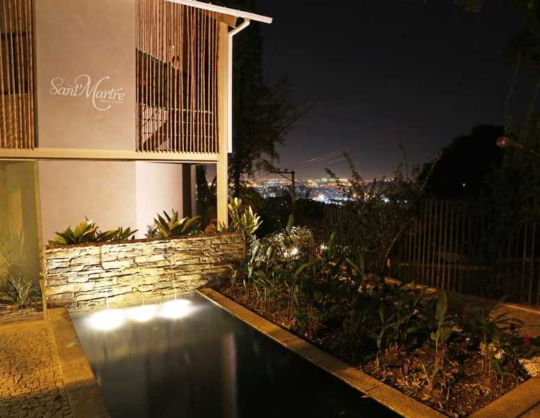 General view thumbnail 12