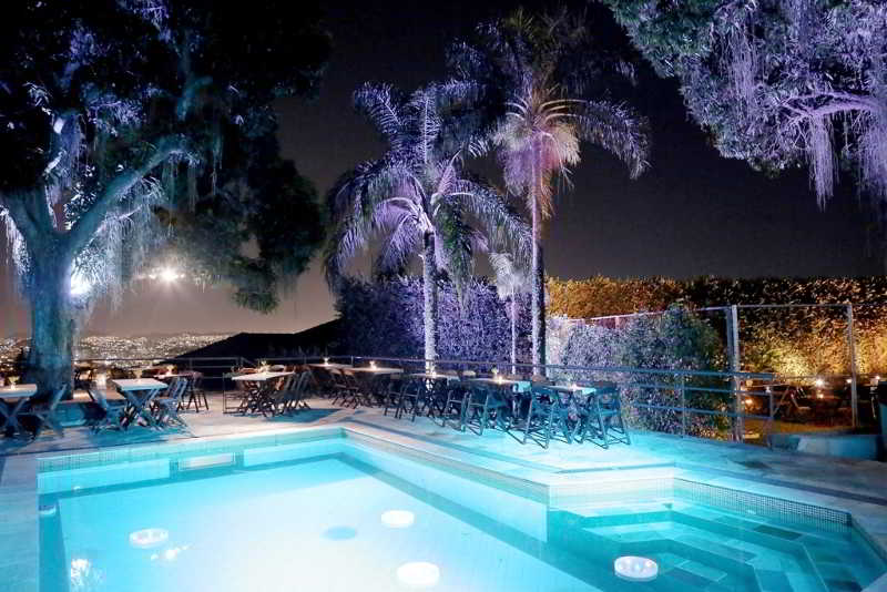 Pool thumbnail 5