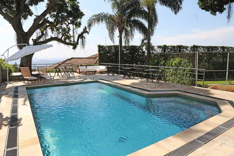 Pool thumbnail 6