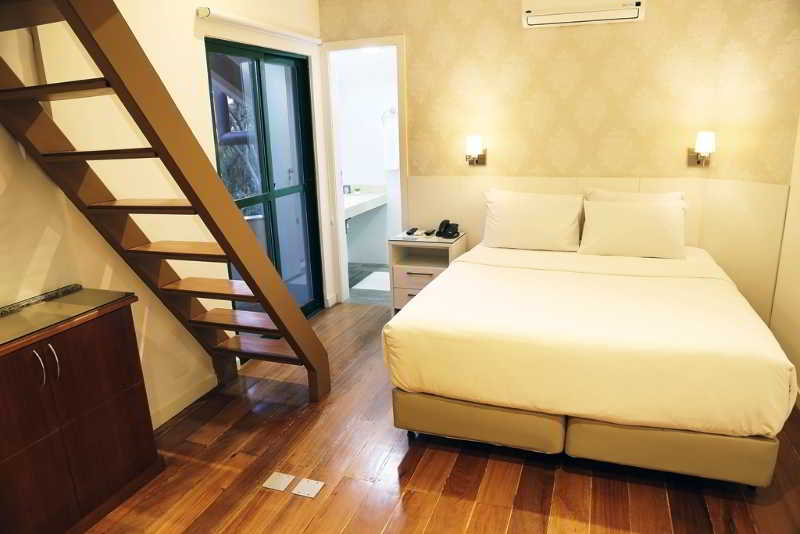 Room thumbnail 2